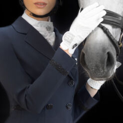 Fair Play võistluskollektsioon