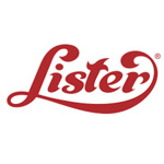 Lister