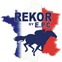 Rekor