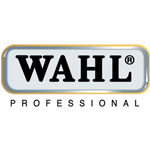 Wahl