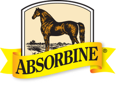 Absorbine