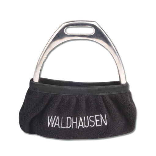 Waldhausen jalusekotid