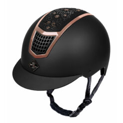Fair Play kaska Quantinum Chic Rose Gold 2.0 must