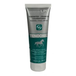 LPC rahustav geel Tendonil - 250 ml