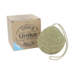 Unika söödapall Herbs