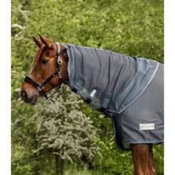 Waldhausen kaelaosa putukatekile Comfort mereroheline 3