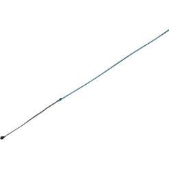 Whip & Go kokkupandav kordepiits Swivel 200 cm - Sinine
