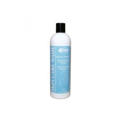 Rekor antibakteriaalne šampoon Skin Care Wash
