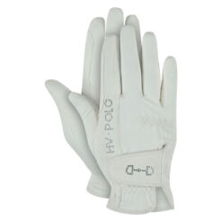 HV Polo kindad Sophia valge