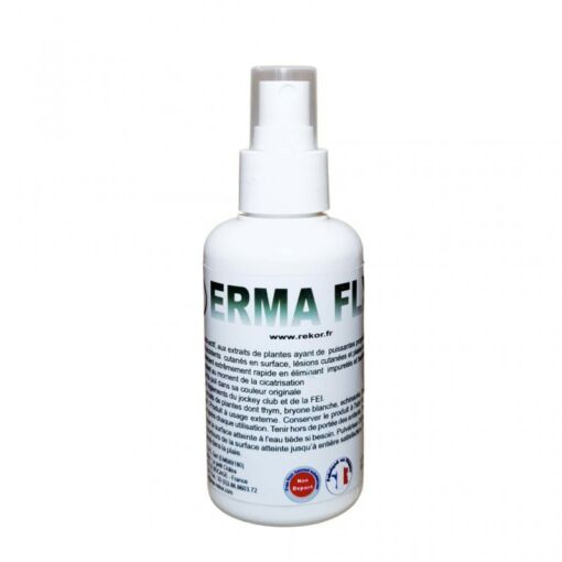 Rekor haavakreem Derma FLX