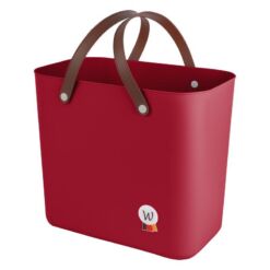 Waldhausen kott Eco Multibag 25 L
