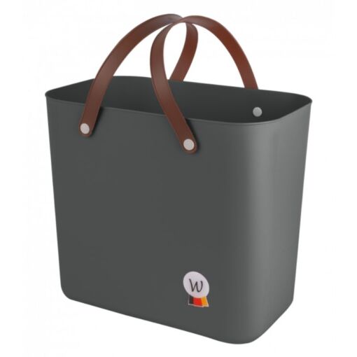 Waldhausen kott Eco Multibag - Hall