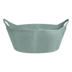 Waldhausen plastikämber Flexibowl - Heleroheline, 15 L