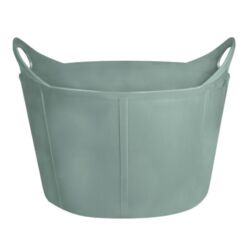 Waldhausen plastikämber Flexibowl - Heleroheline, 17 L