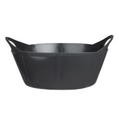 Waldhausen plastikämber Flexibowl - Tumehall, 15 L