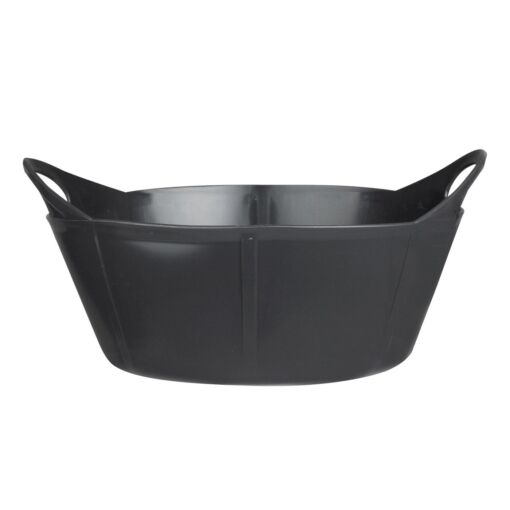 Waldhausen plastikämber Flexibowl - Tumehall, 15 L