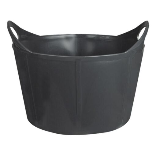 Waldhausen plastikämber Flexibowl - Tumehall, 17 L