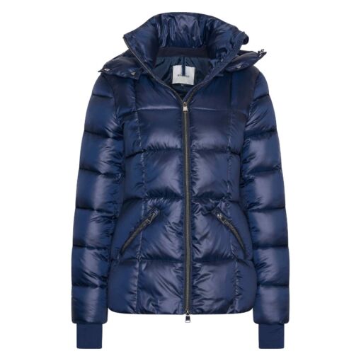 HV Polo jope Chrissy - Tumesinine