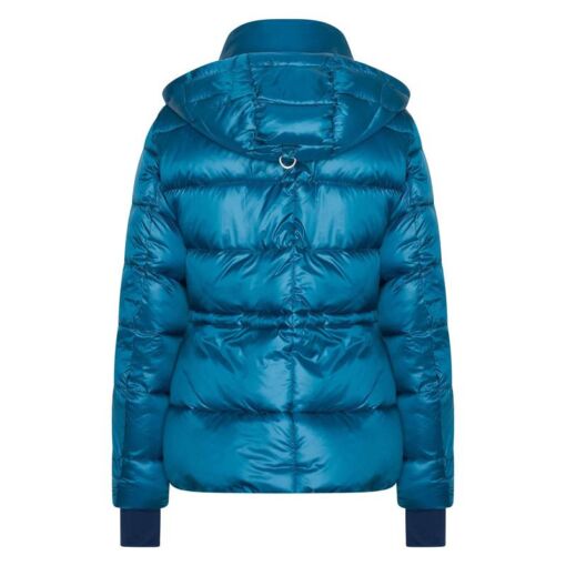 HV Polo jope Chrissy - Sinine