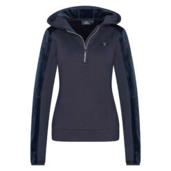 HV Polo pusa Aurelia - Tumesinine