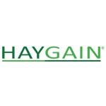 Haygain