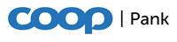 Coop Pank logo