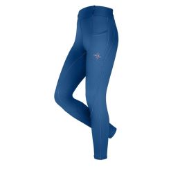 Fair Play soojad ratsaretuusid Kinga sinine