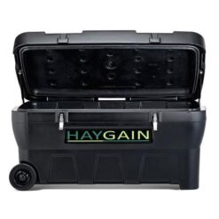 Haygain heinaauruti HG 2002