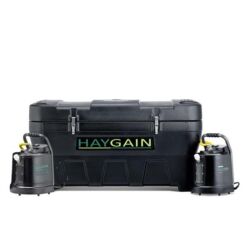 Haygain heinaauruti HG 2002