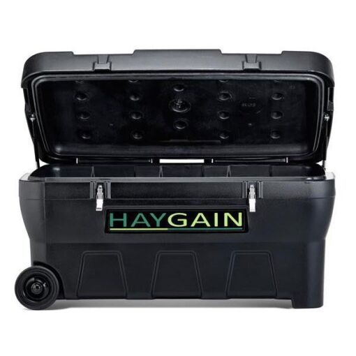 Haygain heinaauruti HG 2002