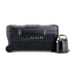 Haygain heinaauruti HG 2000