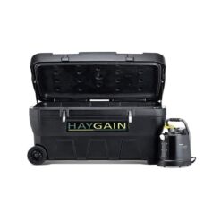 Haygain heinaauruti HG 2000
