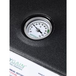 Haygain heinaauruti HG 2000