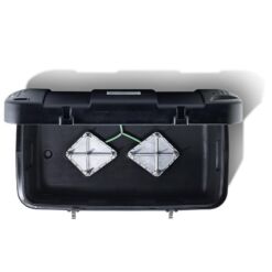 Haygain heinaauruti HG 2000