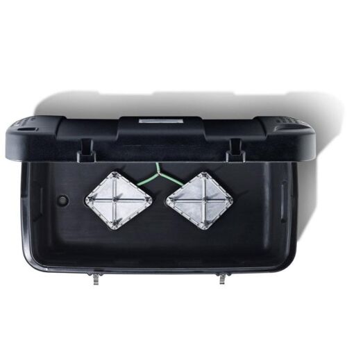 Haygain heinaauruti HG 2000