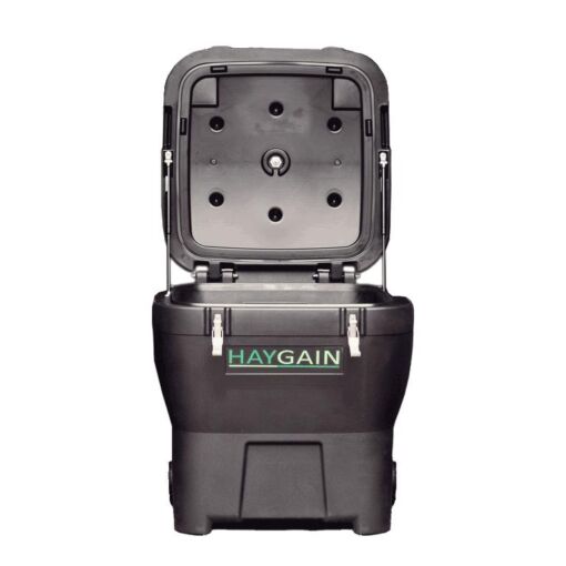 Haygain heinaauruti HG 600