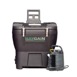Haygain heinaauruti HG 600
