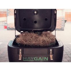Haygain heinaauruti HG 600