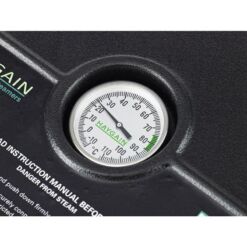 Haygain heinaauruti HG 600