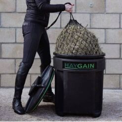 Haygain heinaauruti HG One