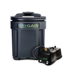 Haygain heinaauruti HG One