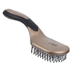 Imperial Riding lakahari Boomerang kuldne