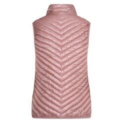 Euro-Star vest Allegra - Roosa