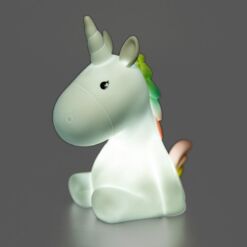 Waldhausen LED öölamp Unicorn