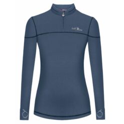 Fair Play soe trennipluus Karla - Sinine