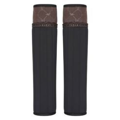 HV Polo vatnikud Welmoed shine 2 tk - Pruun