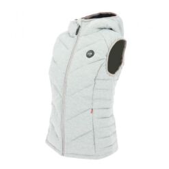 Equithéme vest Lea - Hall