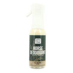 Hippotonic hobuse lõhna neutraliseerija Natural