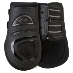 Lamicell tagajalakaitsmed V22 Fetlock