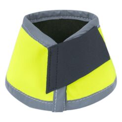 Waldhausen helkuriga kalossid Hi Viz